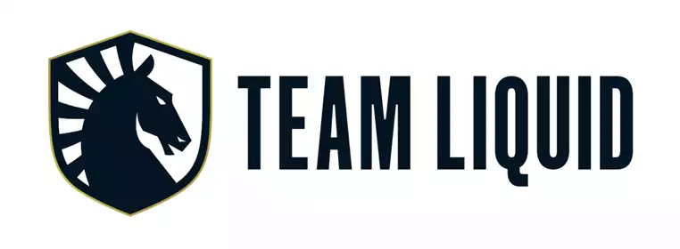 Team Liquid Announces Jatt Is Leaving - And Santorin Is Taking A Break