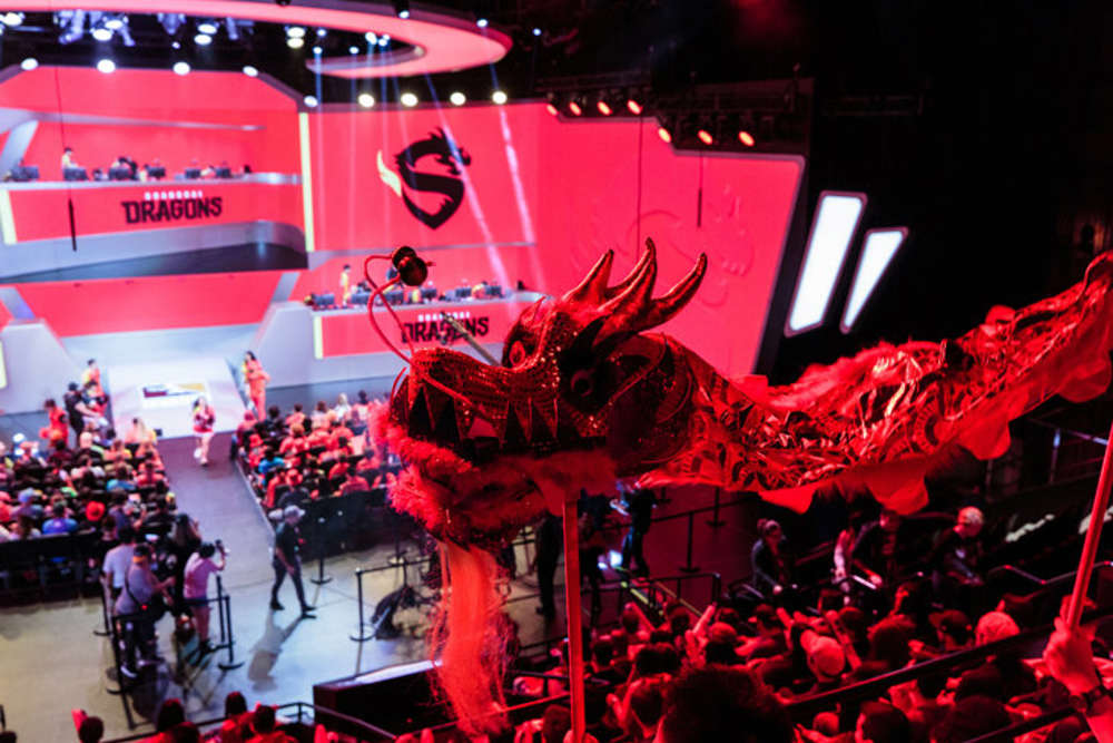 shanghai_dragons_dragon_mascot_6-1-18jpg1.jpg