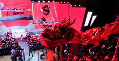 shanghai_dragons_dragon_mascot_6-1-18jpg1.jpg
