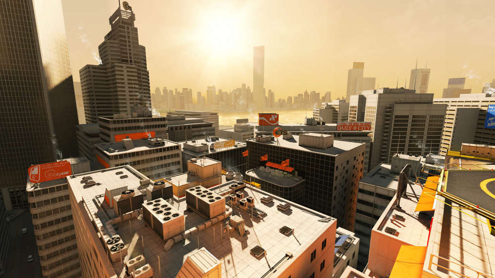 mirror-s-edge-cityscape.jpg