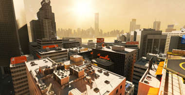 mirror-s-edge-cityscape.jpg