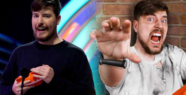 mrbeast-kids-choice.jpg