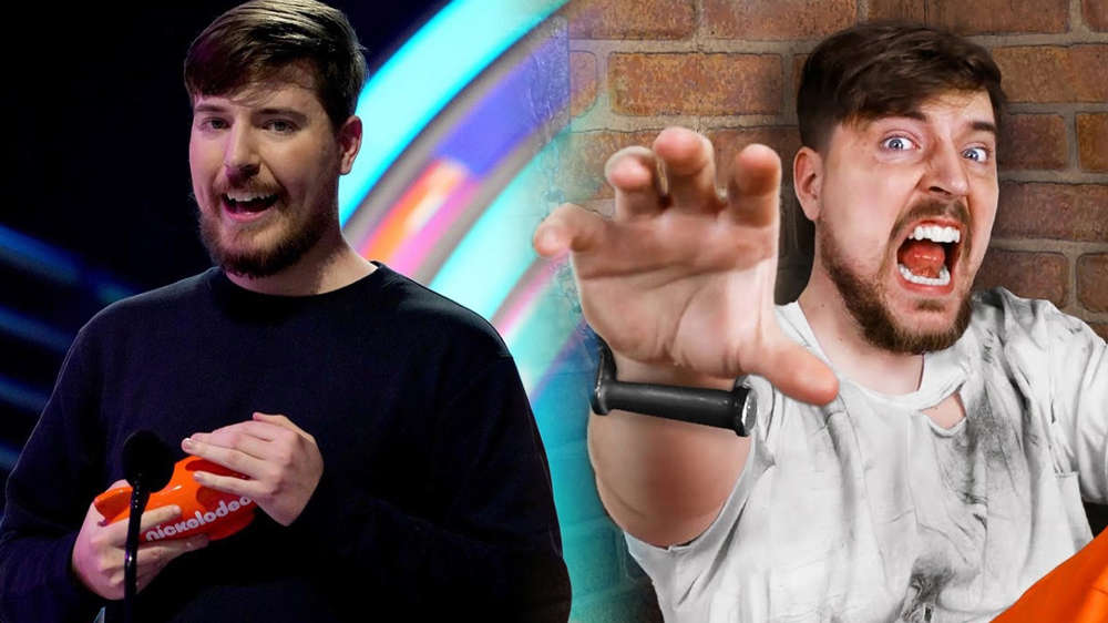 mrbeast-kids-choice.jpg