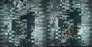 highrise-warzone.jpg