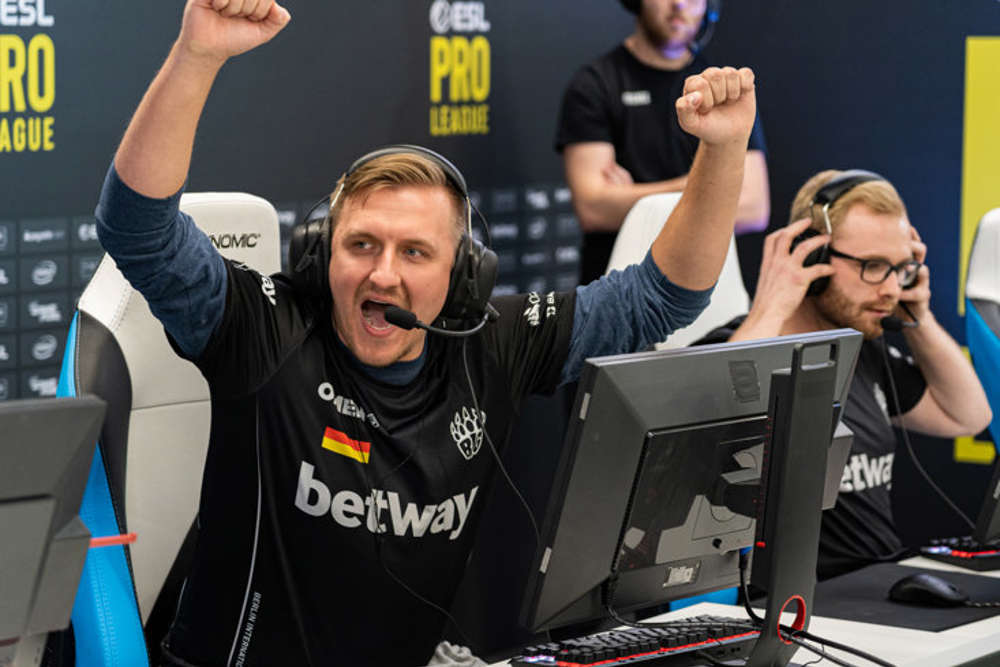 20191008_jak-howard_esl-pro-league-eu_00282jpg.jpg