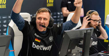 20191008_jak-howard_esl-pro-league-eu_00282jpg.jpg