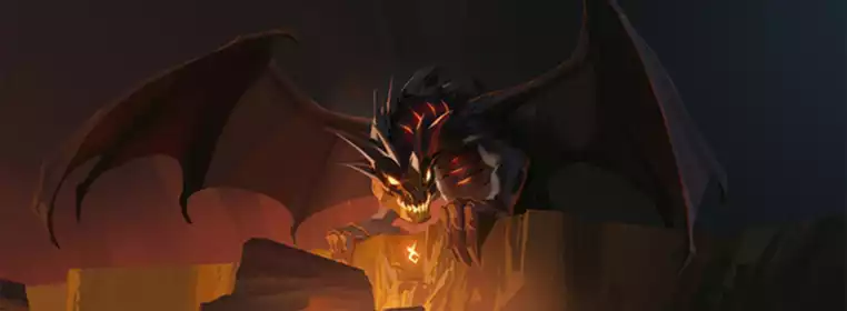 Riot Games Teases Huge 2021 Updates Coming To VALORANT