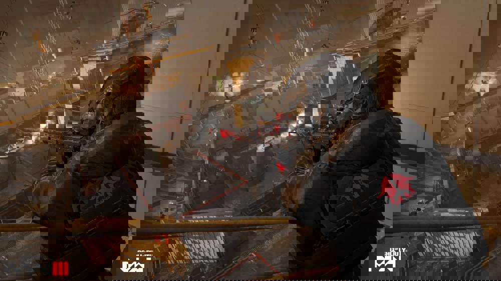 operator-shooting-enemies-in-mw3.jpg