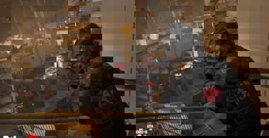 operator-shooting-enemies-in-mw3.jpg