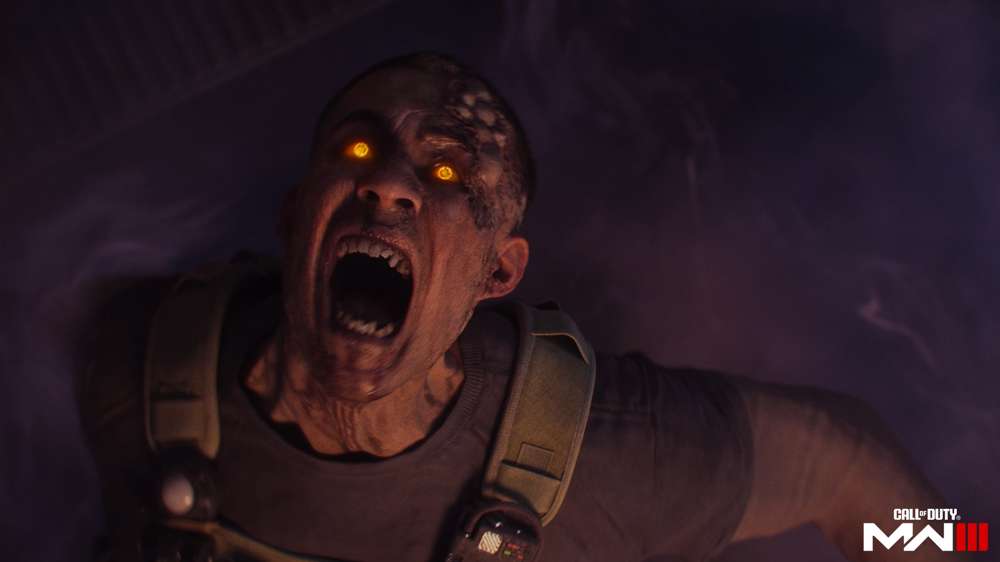 You can’t play MW3 on Steam Deck, here’s why