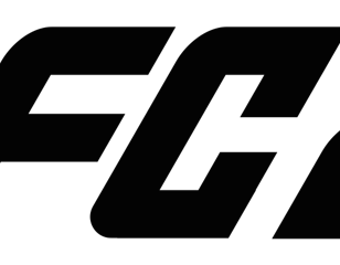 Fc 25 Logo