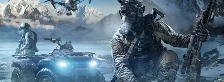Battlefield Dev Dragged After Telling Fans To ‘Have Faith’ About Delay