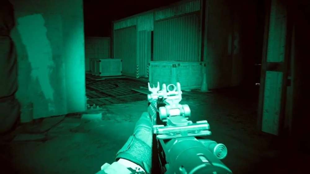 night-gulag.jpg
