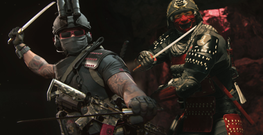 mw2-s2-skins.png