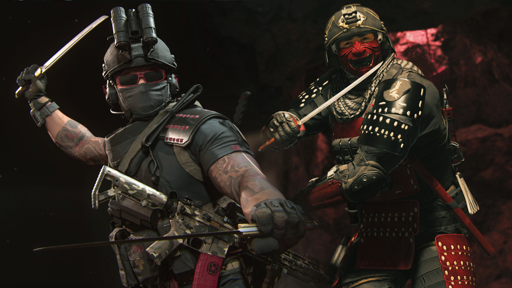 mw2-s2-skins.png