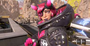 wattson-pink-skin-apex-legends.jpg