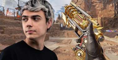 wingman-apex-legends-imperialhal.jpg