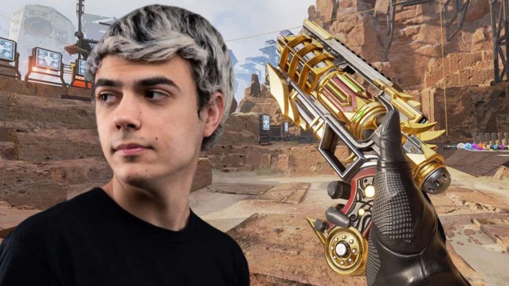 wingman-apex-legends-imperialhal.jpg