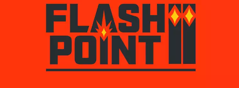 Flashpoint Season 2 Analysis - Let's Look At The Teams