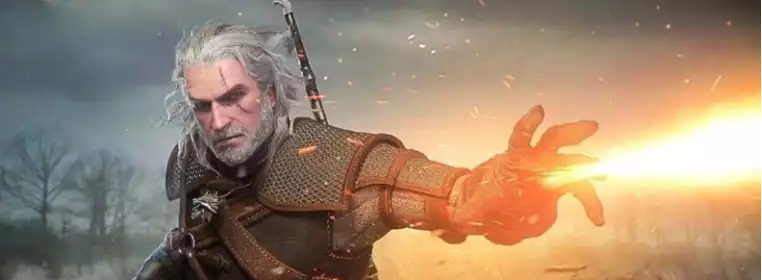 The Witcher 3's New-Gen Remaster Is Facing A Massive Delay