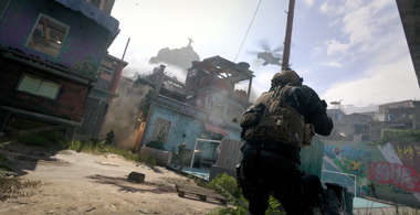 mw3-favela-reveal.jpg