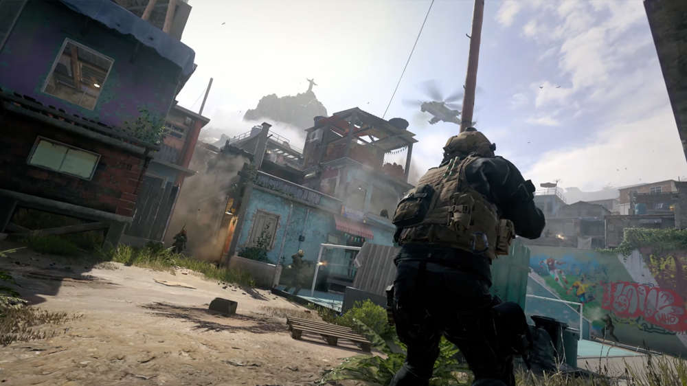 mw3-favela-reveal.jpg