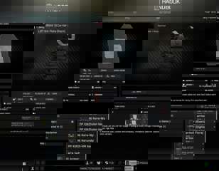 escape-from-tarkov-slick-plates.jpg