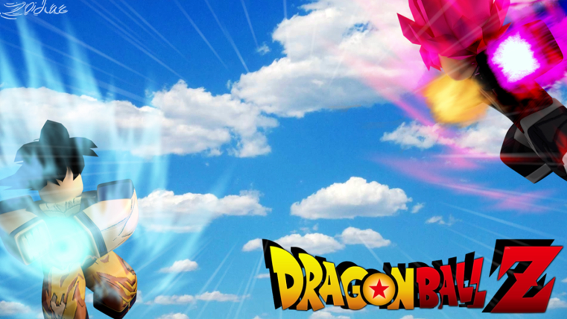 Roblox dragon ball. РОБЛОКС Dragon Ball. Dragon Ball Rage. Dragon Ball Rage codes. Roblox Dragon Ball Rage codes.