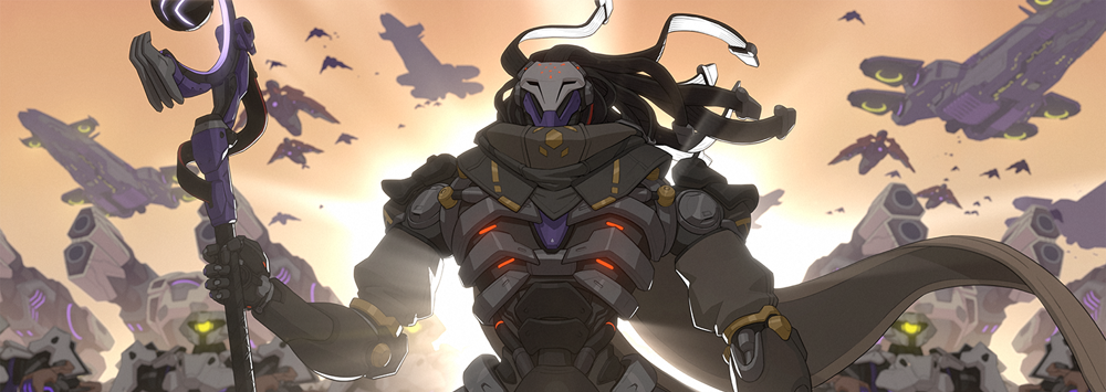 ramattra.png