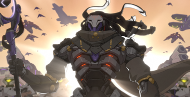 ramattra.png