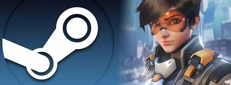 Can You Play Overwatch 2 On Steam?