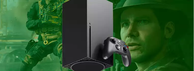 Xbox revenue soars but it’s bad news for Microsoft
