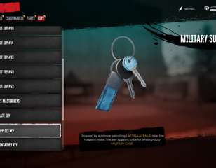 all-dead-island-2-key-locations-so-far.jpg