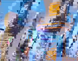 untitled1jpg.jpg