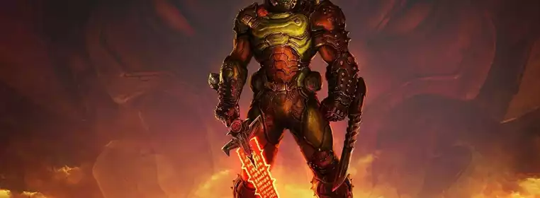 Doom Eternal Made A Whopping $450 Million Without Microtransactions