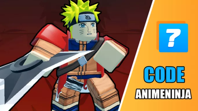 Anime Ninja War Tycoon Codes October 2023 : r/GameGuidesGN