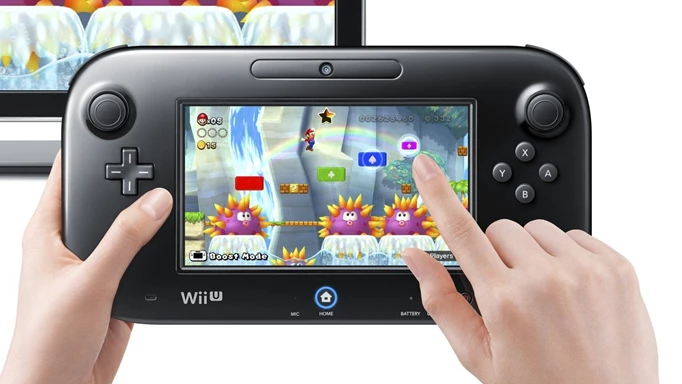 Nintendo Is Killing Off The 3DS And Wii U Forever