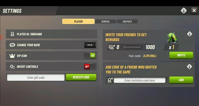 How To Redeem Hunting Clash Codes