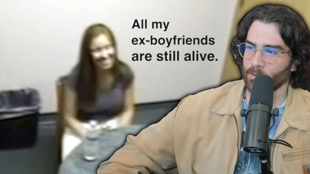 hasan-jcs-youtube.jpg