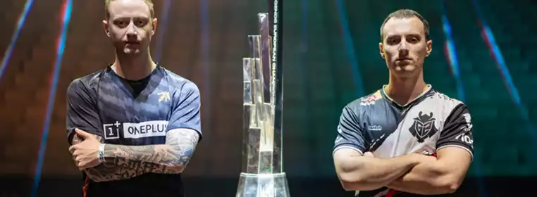 Building A Dynasty - How The LEC's Most Iconic Players Have Defined The League's Greatest Rivalry