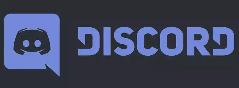 PlayStation Announces New Partnership With Discord