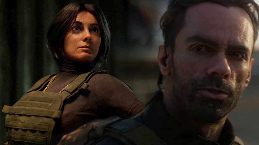 mw2-valeria-x-vargas.png