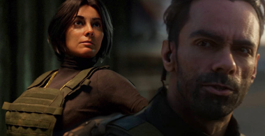 mw2-valeria-x-vargas.png