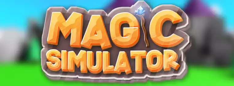 magic-simulator-codes-10x-coins-august-2023
