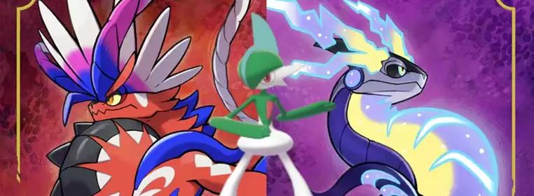 Male Kirlia with Dawn Stone not evolving into Gallade :o - General Support  - Pokemon Revolution Online