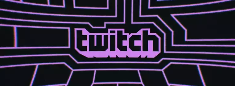 Twitch's New Mid-Stream Ads Have Not Gone Down Well