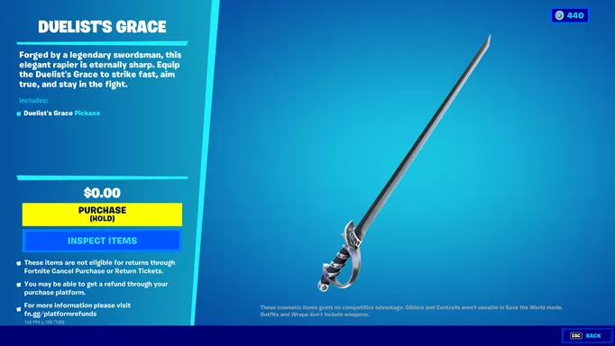 How to get Xbox Cloud Gaming Fortnite Free Dazzle Daggers Pickaxe - Fortnite  Insider
