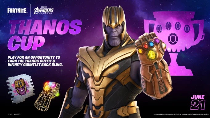 how-to-unlock-the-thanos-skin-in-fortnite