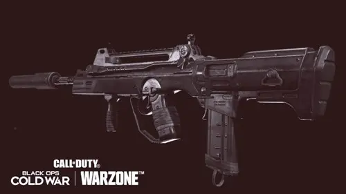warzone-best-ffar-loadouts