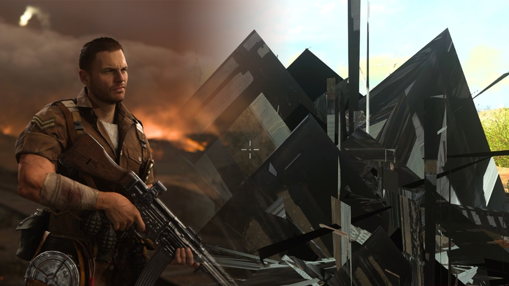 demon-gun-thumb.png